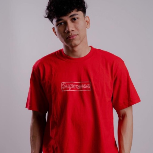 Zynn Faizin