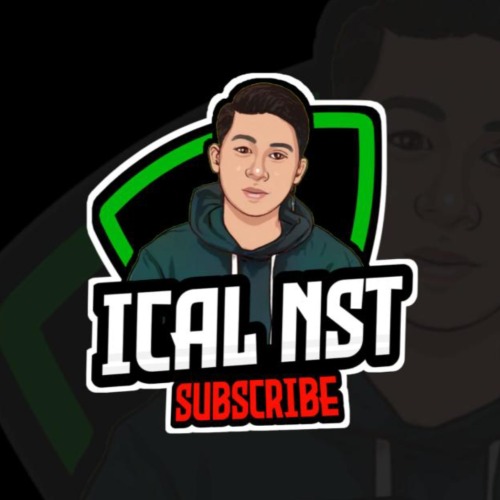 Ical Nst