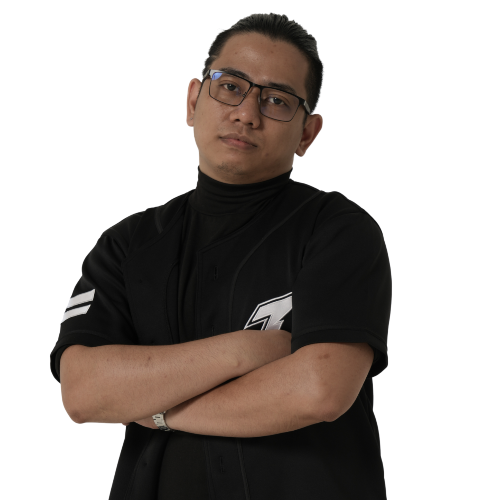 papamofficialph