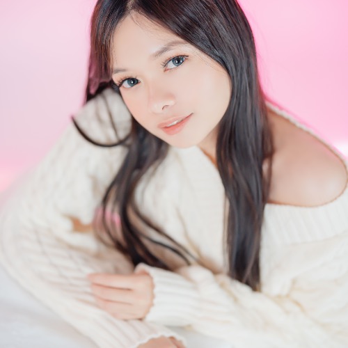 Yuumo