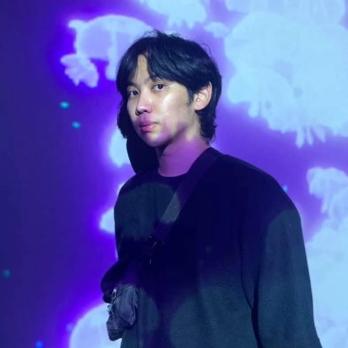 แก๊ปแป๊ก