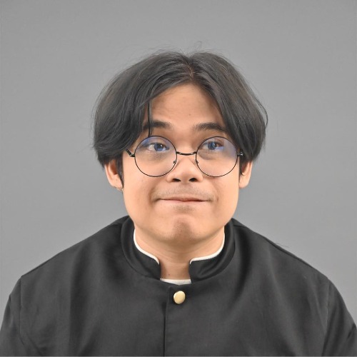 คงศักดิ์  โชคพรหมอนันต์