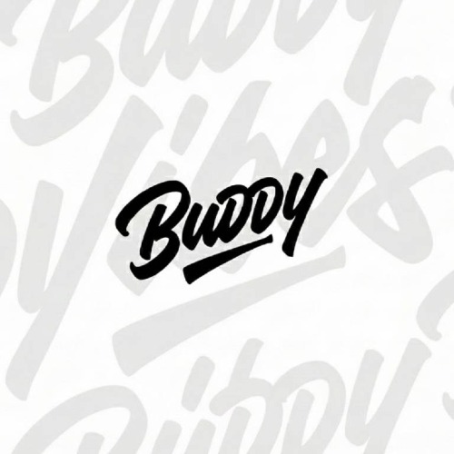 Buddy