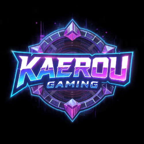 Kaerou Gaming 