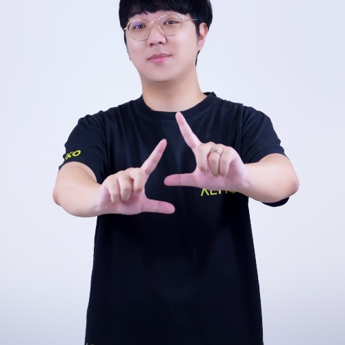 Junqko