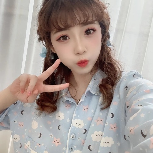 Kimi Hime