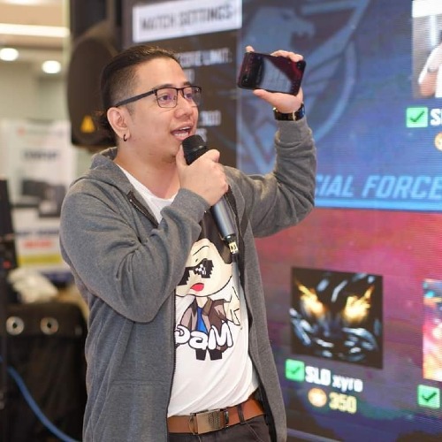 papamofficialph