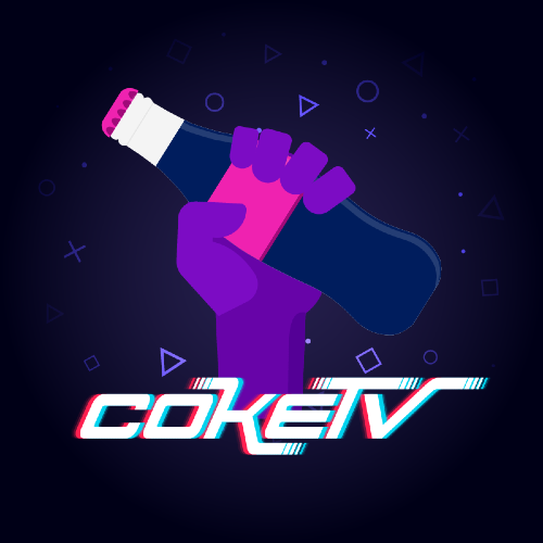 CokeTv