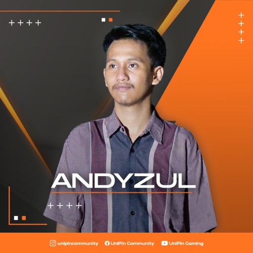 AndyZuL
