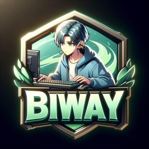 Biway