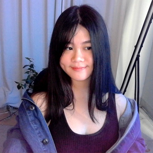 Didi Kocheng
