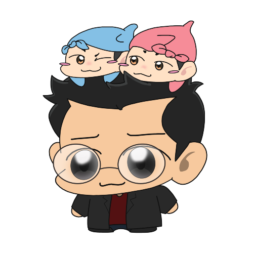 DaddyEJ