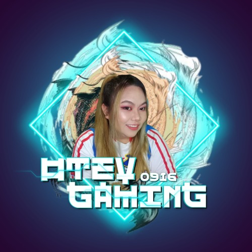 Otey Gaming