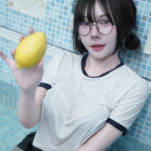 Lemonick 