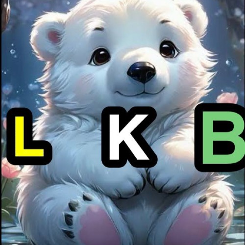 Luckybear