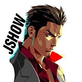 JShow