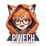 PWFCH