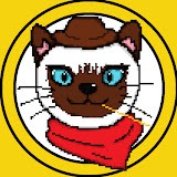 oldcatyippi (ช่องแมว)