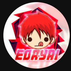 E ORYAI