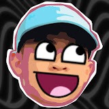 WinrockeR ChanneL WKC ヅ