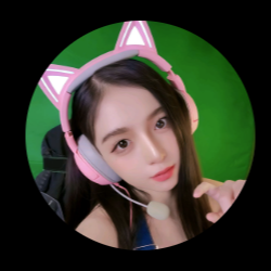 roxies_59