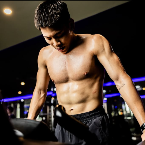 Xiao Jian