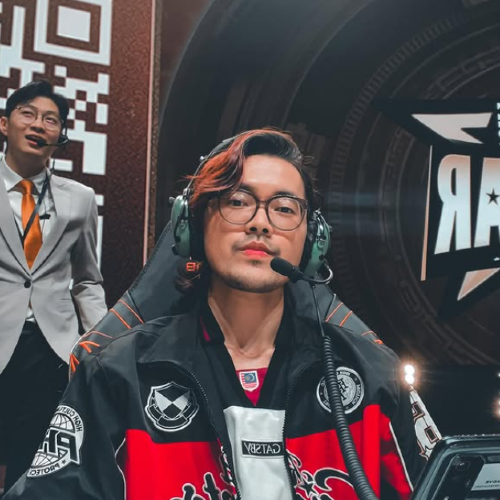 DeenGaming