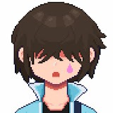 EZCRY