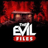 The Evil Files