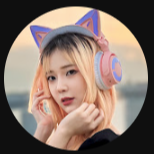 Sherlin Tsu
