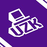 UzoKID