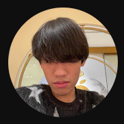 กิต งายย