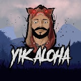 Yik Aloha CH