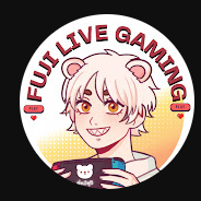 fujigamingreal