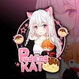 PuddingKat CH