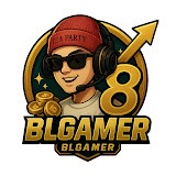 BLgamer Channel