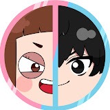 DeklaaonGaming