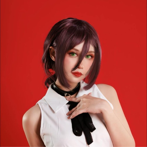 Nono Britannia