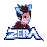 Zera