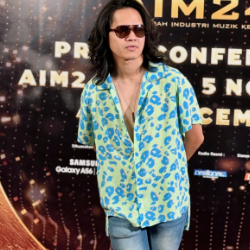 Amir Masdi