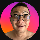 Lung-A ลุงเอ