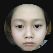 GOD PED