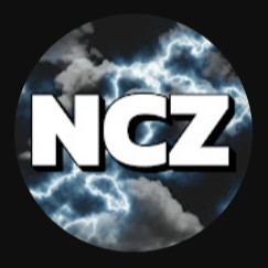 NCZ