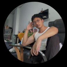 ghostskate.18savage