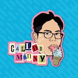 calldamanny