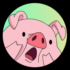 Mooping001