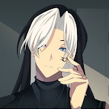 KATSU00 (คัตสึโอะ)