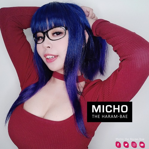 Micho Teh