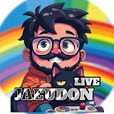 เจ้เอ้อุดร69