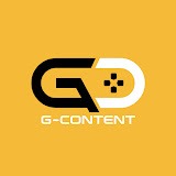 G-Content